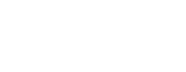 okx下载链接交易所官方logo