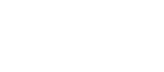 欧什么易下载官方最新版免费获取指南交易所官方Logo - 安全可靠的数字货币交易平台